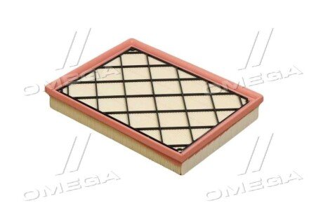 Фільтр повітряний FORD FOCUS 1.0-1.5 Ecoboost 18-, KUGA 1.5-2.0 19- denckermann A142174