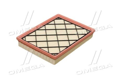 Фільтр повітряний FORD FOCUS 1.0-1.5 Ecoboost 18-, KUGA 1.5-2.0 19- denckermann A142174