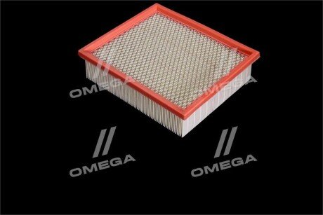 Фільтр повітряний FORD RANGER 2.3-4.0 97-11 denckermann A146893