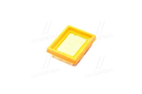 Фільтр повітряний FORD TRANSIT 14- mini denckermann A142152