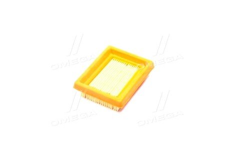 Фільтр повітряний FORD TRANSIT 14- mini denckermann A142152