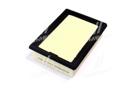 Фільтр повітряний FORD TRANSIT CONNECT 2.5 14- denckermann A142173