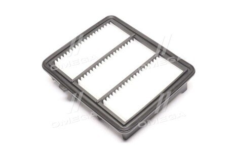 Фільтр повітряний HONDA ACCORD 1.5 18- denckermann A146986