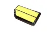 Фільтр повітряний HONDA CIVIC VIII 2.2D 09.05- denckermann A141356