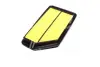 Фільтр повітряний HONDA CIVIC VIII 2.2D 09.05- denckermann A141356