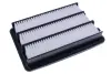 Фiльтр повiтряний Honda Civic X 2.0 17- denckermann A146987