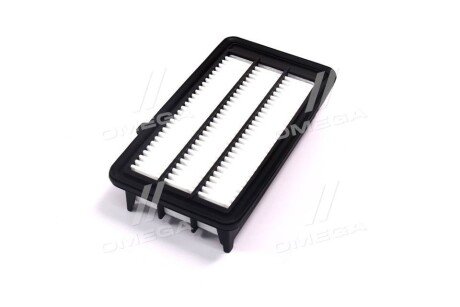 Фільтр повітряний HONDA CIVIC X, CR-V V 1.5 VTEC 15- denckermann A142160