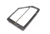 Фільтр повітряний HONDA CR-V 2.2 CTDI 05- (вир-во DENCKERMANN) denckermann A141357