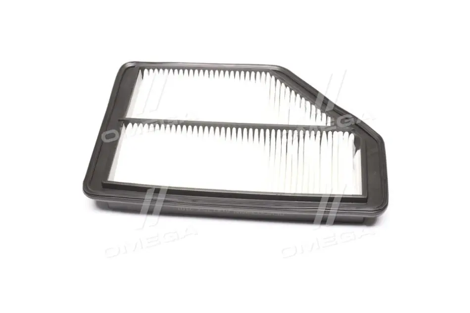 Фільтр повітряний HONDA CR-V 2.2 CTDI 05- (вир-во DENCKERMANN) denckermann A141357