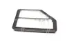 Фільтр повітряний HONDA CR-V 2.2 CTDI 05- (вир-во DENCKERMANN) denckermann A141357