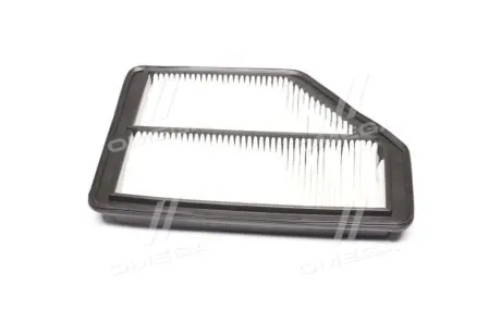 Фільтр повітряний HONDA CR-V 2.2 CTDI 05- (вир-во DENCKERMANN) denckermann A141357