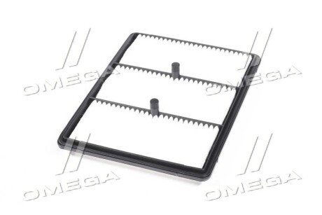 Фільтр повітряний HYUNDAI IONIQ 1.6 HYBRID 16- denckermann A146907