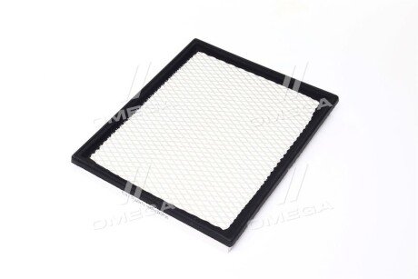 Фiльтр повiтряний Jeep Grand Cherokee I, II// Nissan Pathfinder 2.7D-5.9 10.96- denckermann A140950