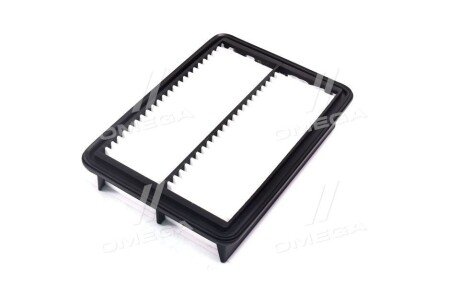 Фільтр повітряний MAZDA 3, CX-30 M-HYBRID 19- denckermann A142168