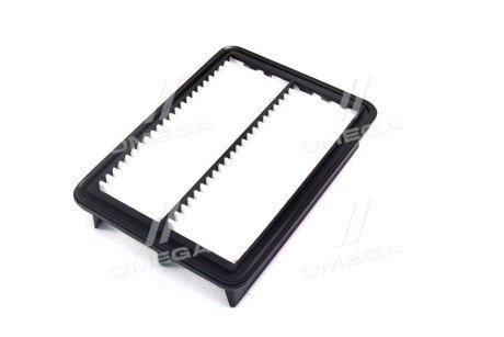 Фільтр повітряний MAZDA 3, CX-30 M-HYBRID 19- denckermann A142168