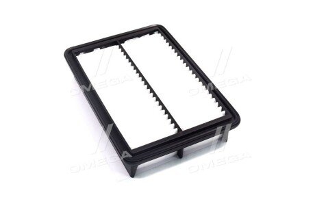 Фільтр повітряний MAZDA 3, CX-30 M-HYBRID 19- denckermann A142168 на Фольксваген Кадди 4