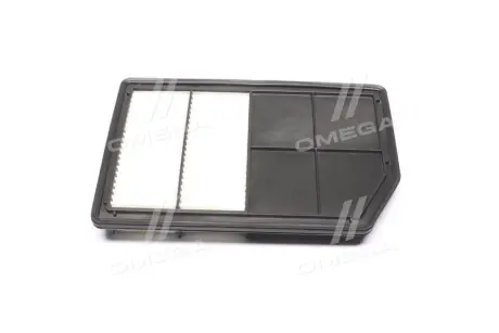Фільтр повітряний MITSU OUTLANDER 2.0, 2.4 Hybrid 12-(вир-во DENCKERMANN) Denckermann A142127