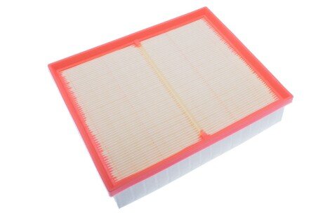 Фільтр повітряний Nissan Navara 15- denckermann A141797 на Ниссан Навара