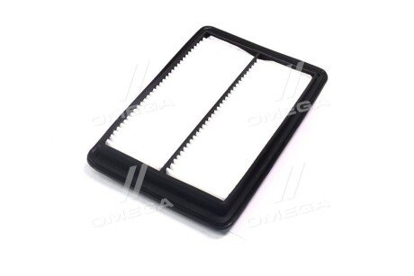 Фільтр повітряний Nissan Qashqai Ii Renault Kadjar 1.3/1.5D/1.6D 06.15- denckermann A146911