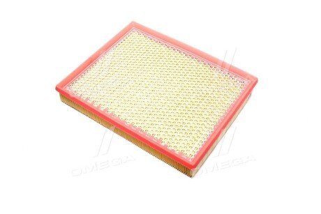 Фільтр повітряний OPEL ASTRA G 1.7-2.0 CDTI, DTI, DI 98-09 denckermann A141108