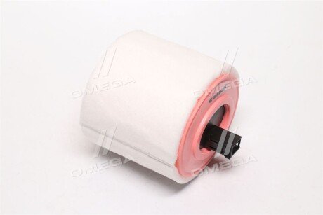 Фільтр повітряний OPEL ASTRA K 1.0-1.6 15- denckermann A146973