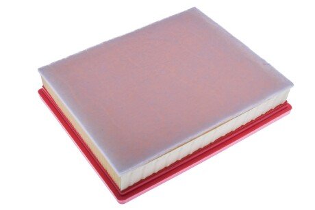 Фільтр повітряний Opel Astra K 1.5 CDTI 19- denckermann A142178 на Опель Астра к