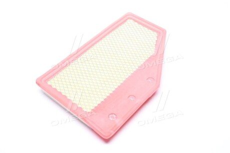 Фільтр повітряний OPEL INSIGNIA 1.6-2.0 D 17- denckermann A146972