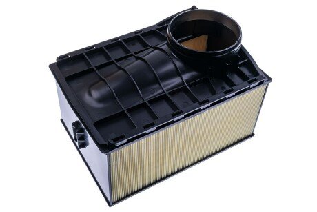 Фільтр повітряний Porsche Macan 18- denckermann A142187