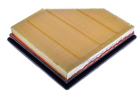 Фільтр повітряний правий BMW 5 (G30, F90) /7 (G11, G12) /X7 (G07) 4.4/6.6 15- denckermann A142156 на Бмв 7 серии