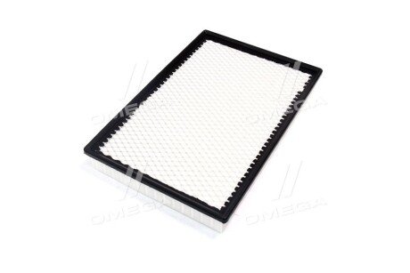 Фільтр повітряний RAM 1500-3500 3.0-6.4 11- denckermann A142176