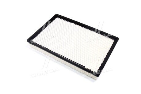 Фільтр повітряний RAM 1500-3500 3.0-6.4 11- denckermann A142176