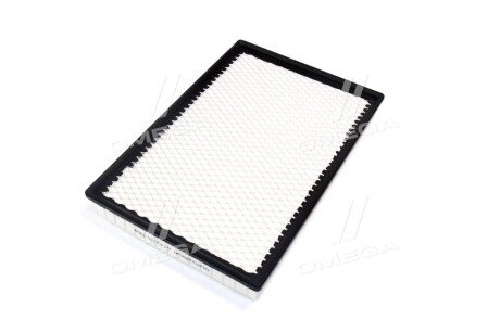 Фільтр повітряний RAM 1500-3500 3.0-6.4 11- denckermann A142176