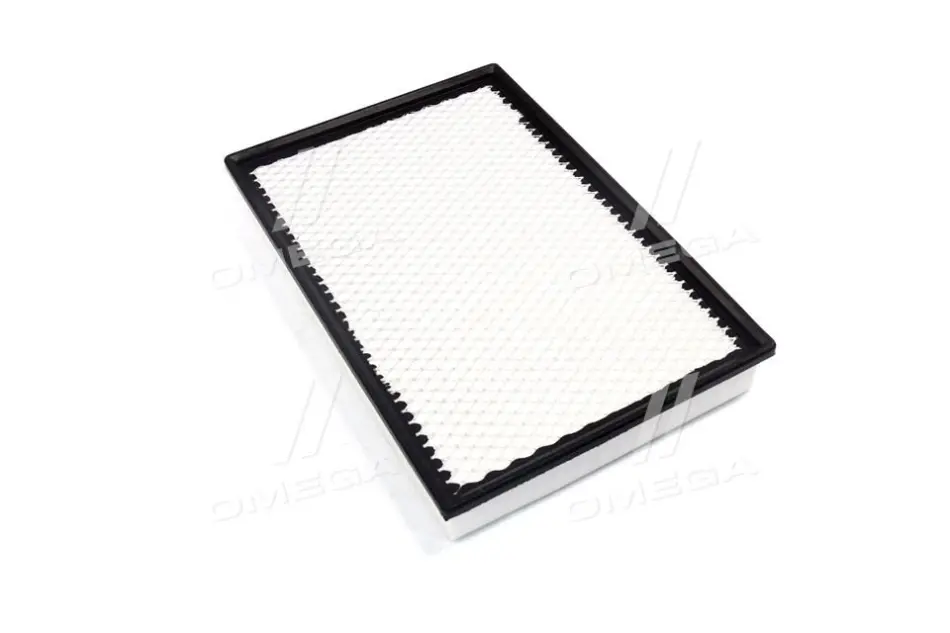 Фільтр повітряний RAM 1500-3500 3.0-6.4 11- (вир-во DENCKERMANN) denckermann A142176