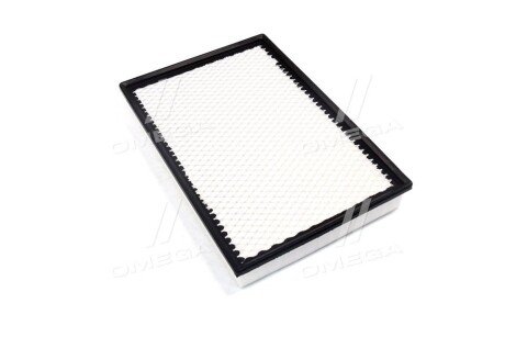 Фільтр повітряний RAM 1500-3500 3.0-6.4 11- denckermann A142176