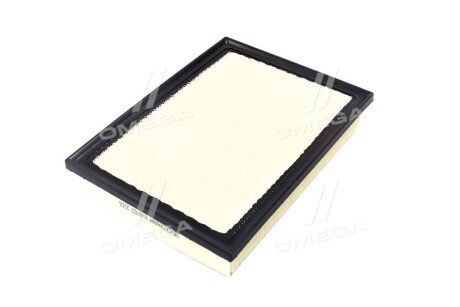 Фільтр повітряний TOYOTA HILUX 2.4 D 15- denckermann A146922