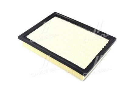 Фільтр повітряний TOYOTA HILUX 2.4 D 15- denckermann A146922