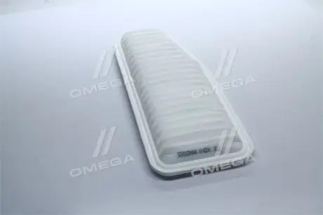 Фiльтр повiтряний Toyota Previa/ RAV-4 2.0 2.4 00- Denckermann A140241