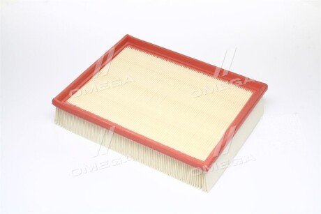 Фiльтр повiтряний VW T4 95- denckermann A140014