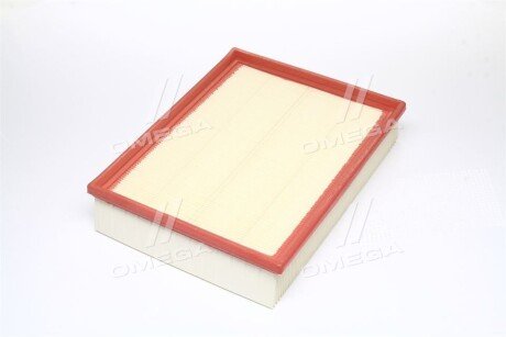 Фiльтр повiтряний VW T4 95- denckermann A140014