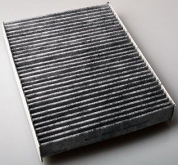 Угольный фильтр салона denckermann M110840K