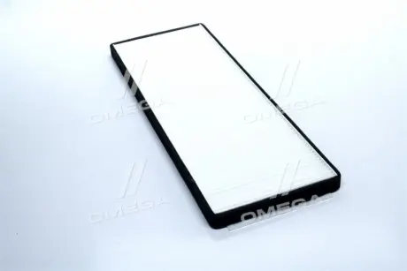 Фільтр салону Denckermann M110002