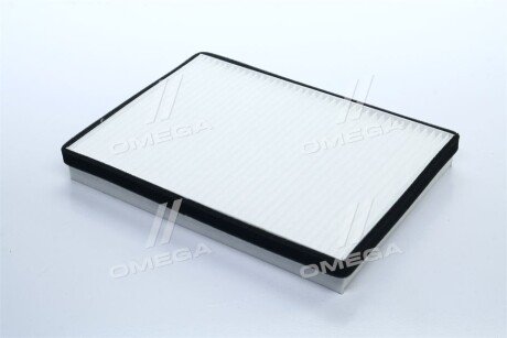 Фільтр салону denckermann M110008