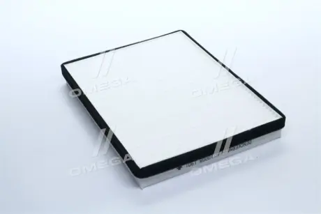 Фільтр салону Denckermann M110008