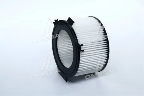 Фільтр салону Denckermann M110009