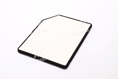 Фильтр салона denckermann M110018