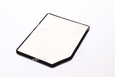 Фильтр салона denckermann M110018