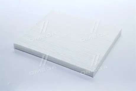Фільтр салону Denckermann M110024