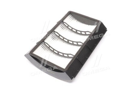 Фильтр салона denckermann M110026