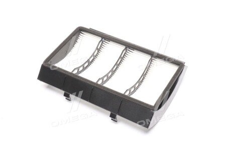 Фильтр салона denckermann M110026