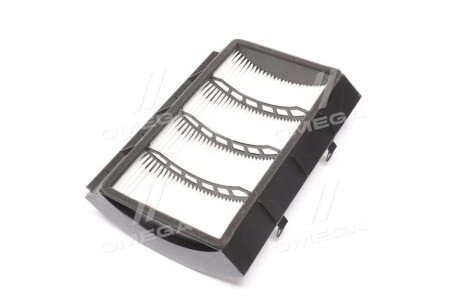 Фильтр салона denckermann M110026